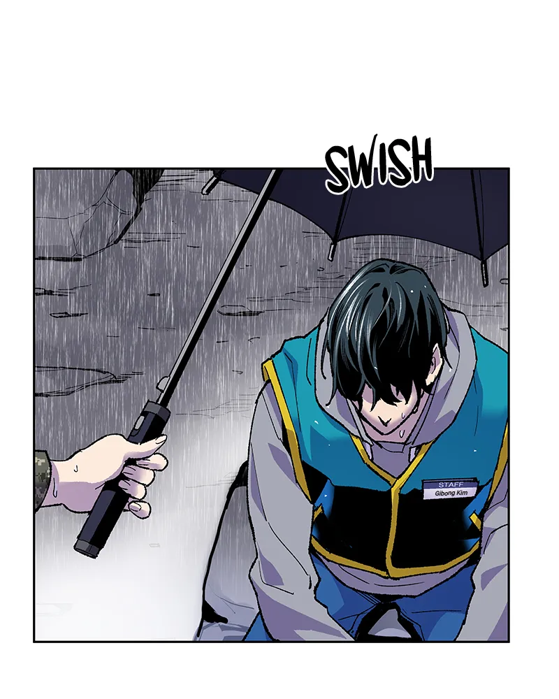 Limit Breaker Chapter 4 Online - página 130