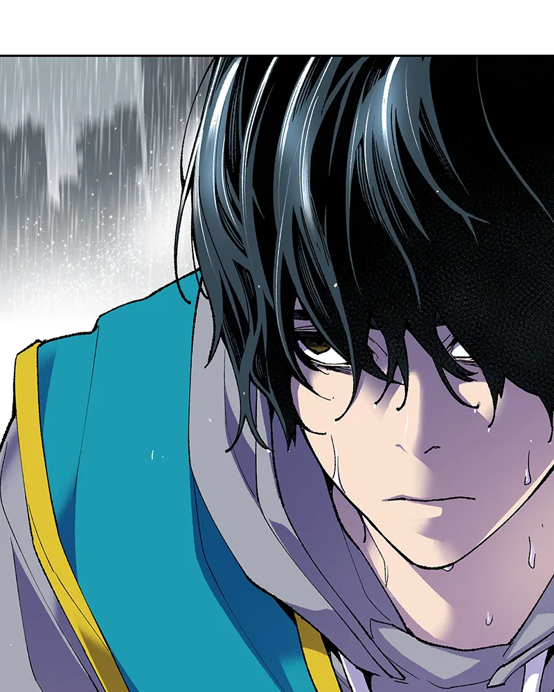 Limit Breaker Chapter 4.5 Online - página 1