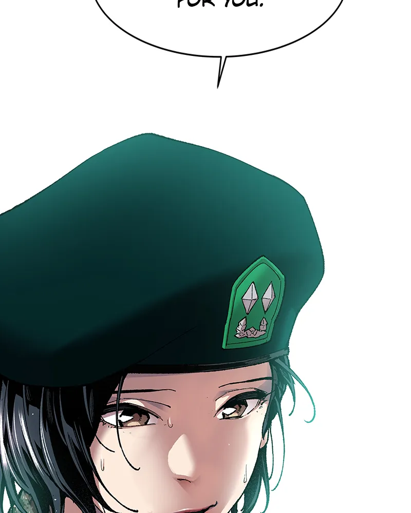 Limit Breaker Chapter 4.5 Online - página 4