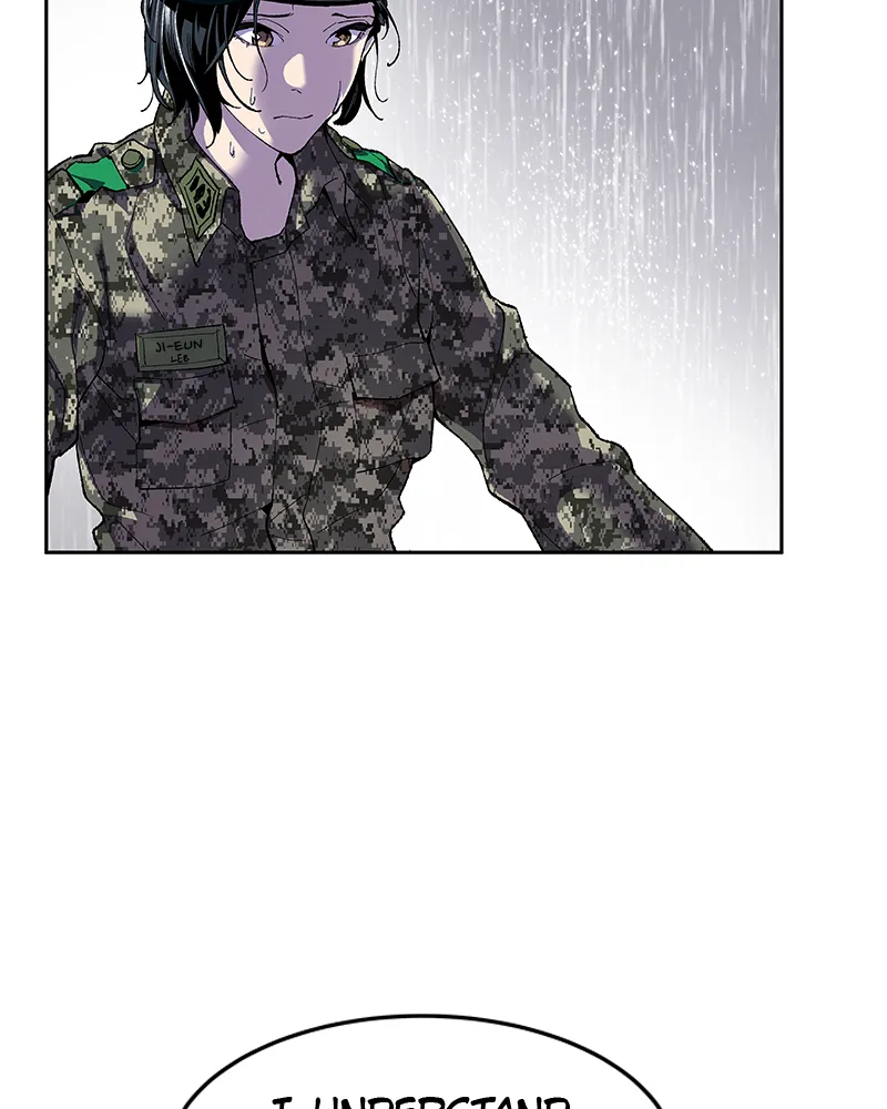 Limit Breaker Chapter 4.5 Online - página 9