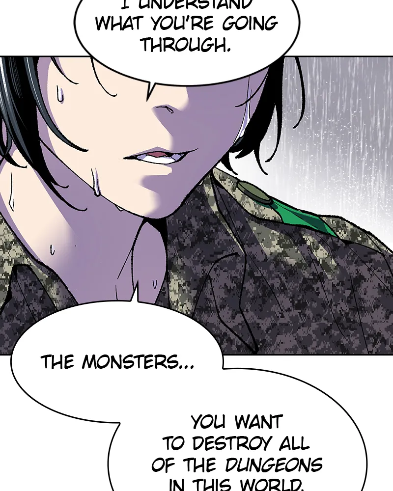 Limit Breaker Chapter 4.5 Online - página 10