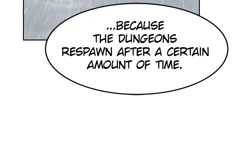 Limit Breaker Chapter 4.5 Online - página 12
