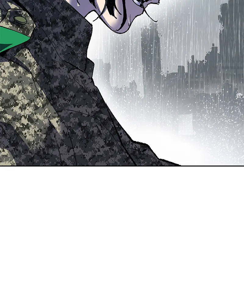 Limit Breaker Chapter 4.5 Online - página 14