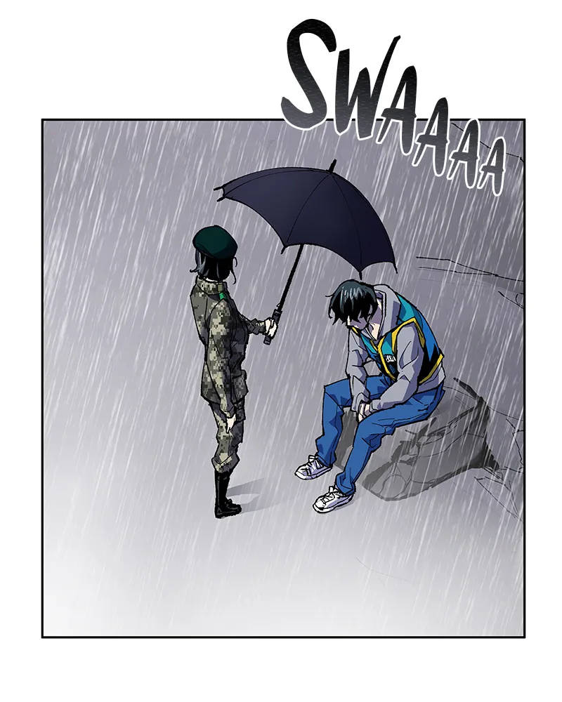 Limit Breaker Chapter 4.5 Online - página 15