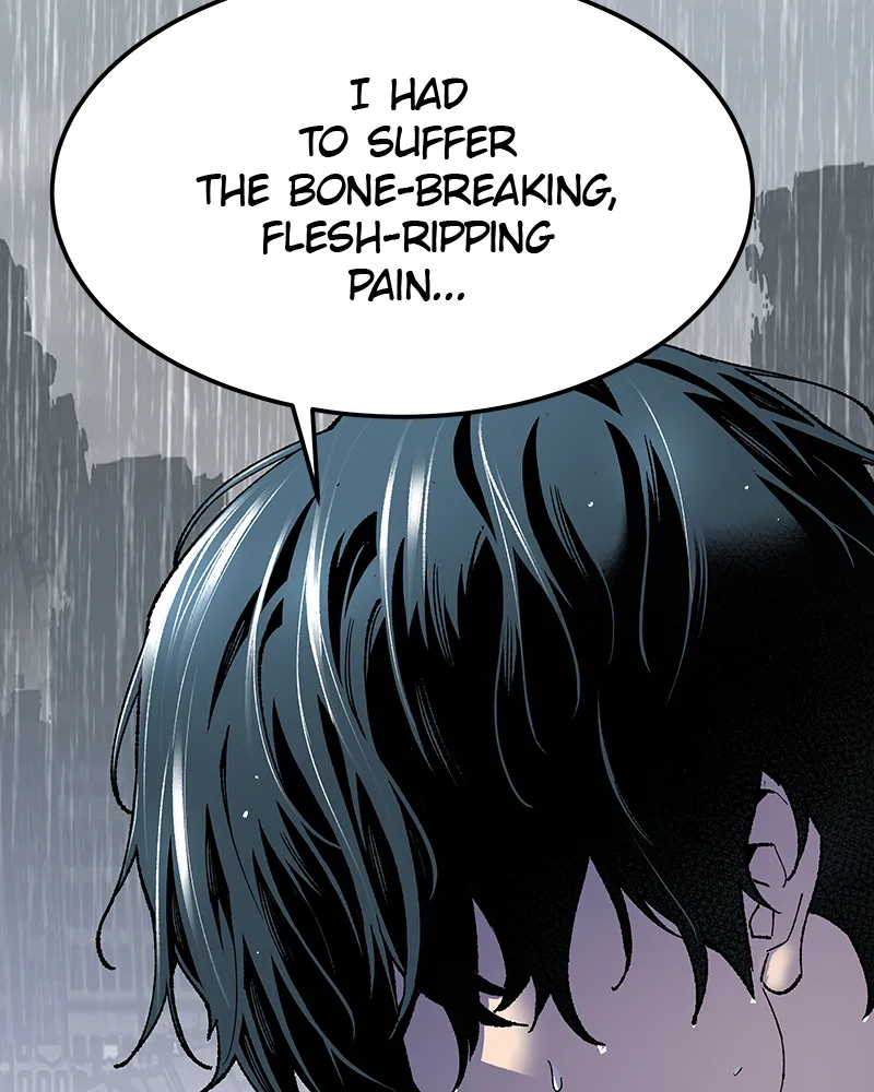 Limit Breaker Chapter 4.5 Online - página 19