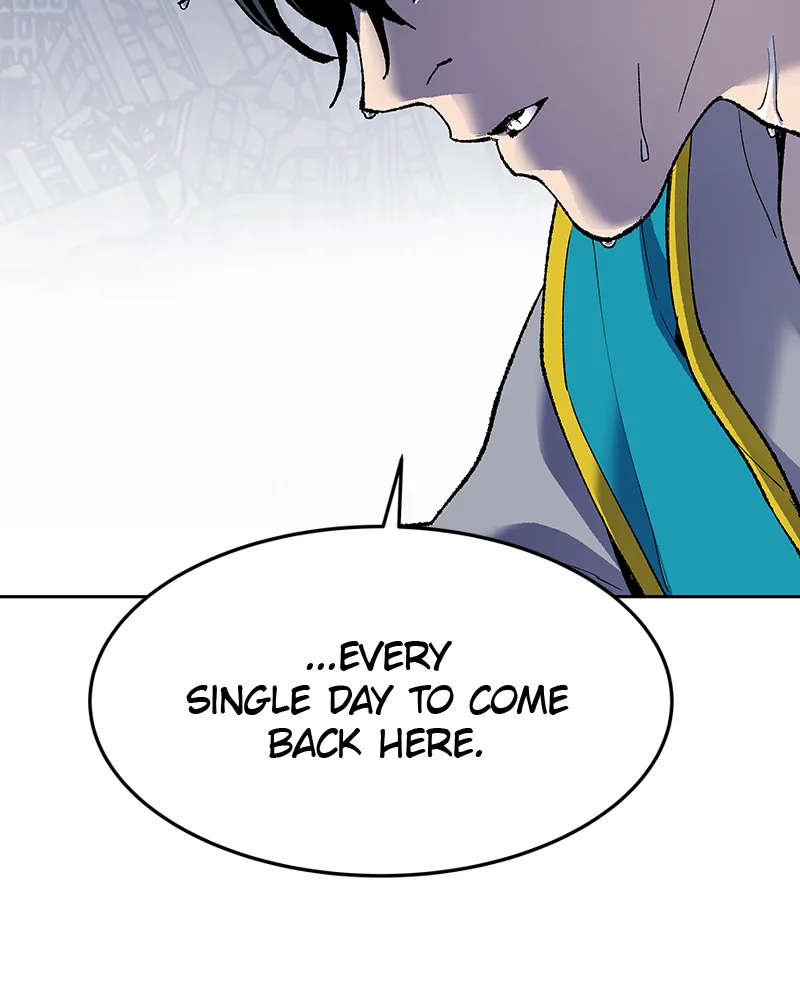 Limit Breaker Chapter 4.5 Online - página 20