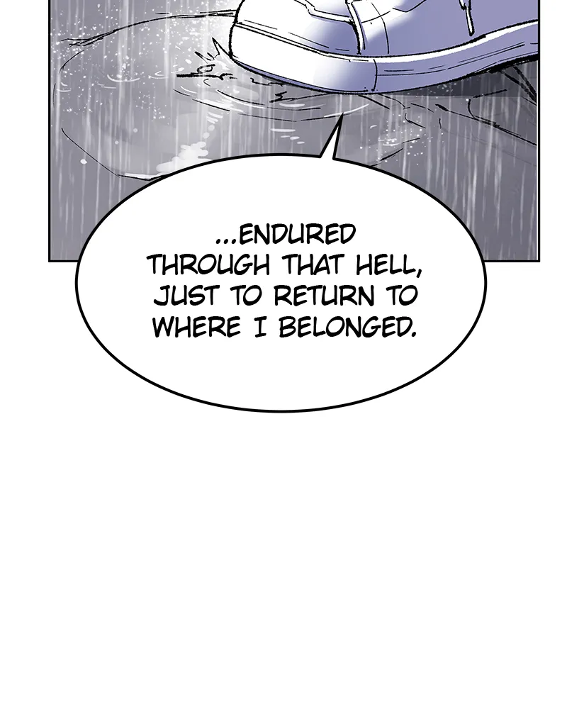 Limit Breaker Chapter 4.5 Online - página 22