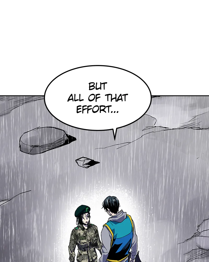 Limit Breaker Chapter 4.5 Online - página 23