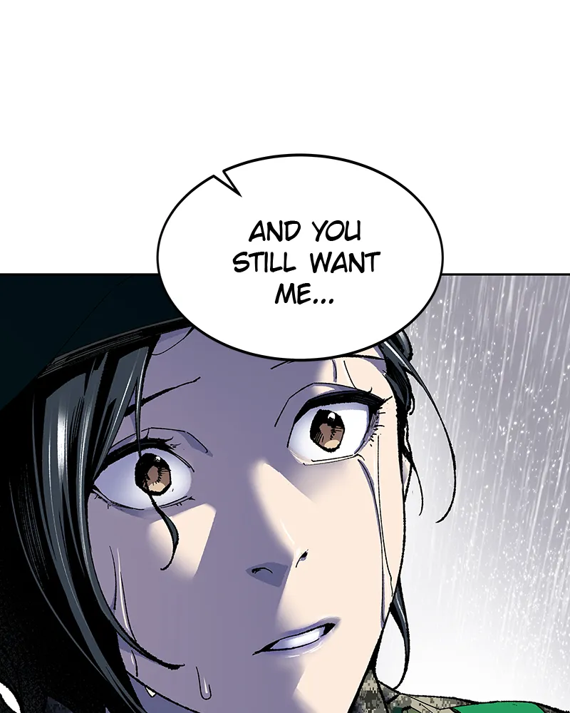 Limit Breaker Chapter 4.5 Online - página 25