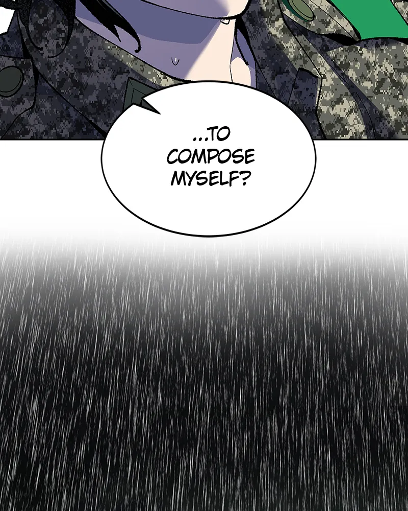 Limit Breaker Chapter 4.5 Online - página 26