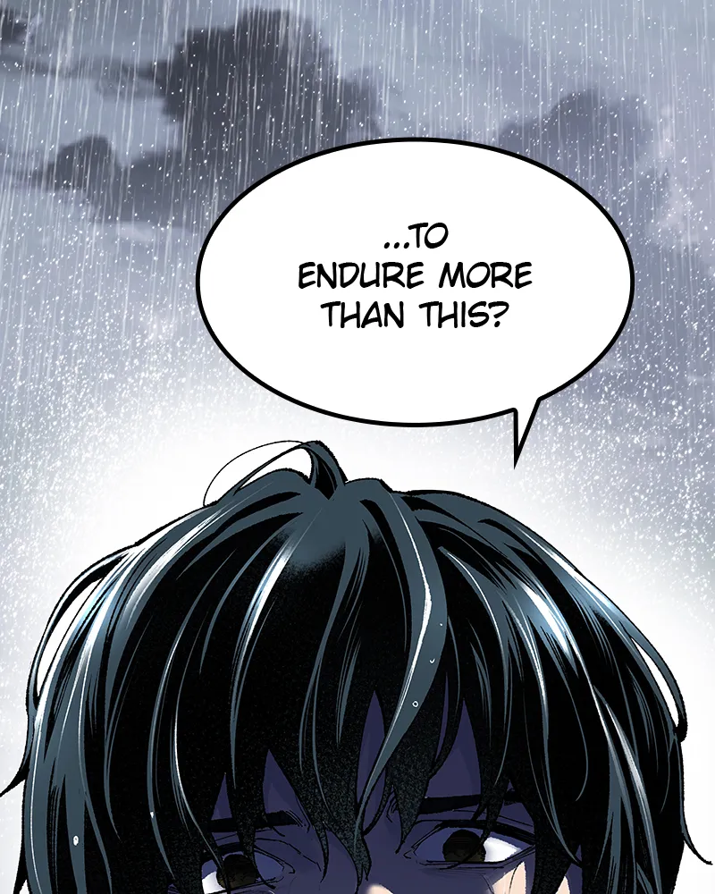 Limit Breaker Chapter 4.5 Online - página 28