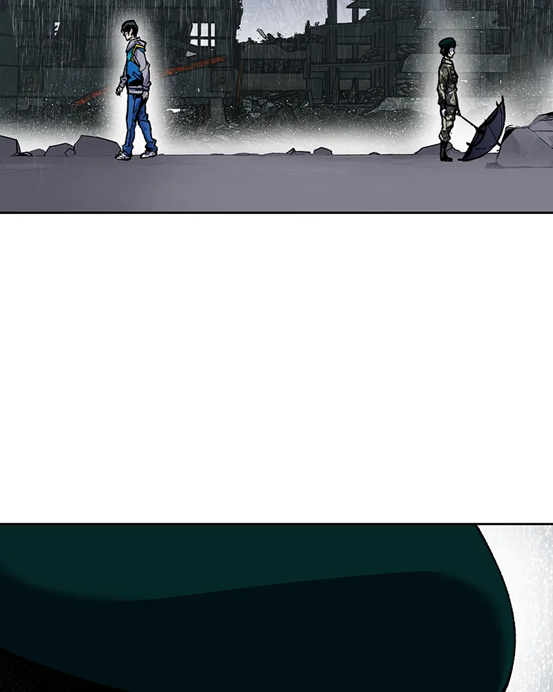 Limit Breaker Chapter 4.5 Online - página 34