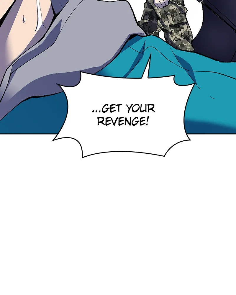 Limit Breaker Chapter 4.5 Online - página 38