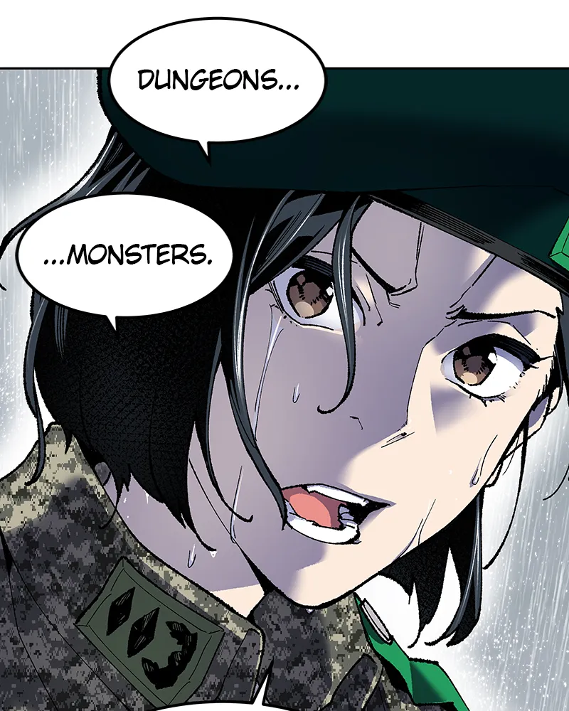 Limit Breaker Chapter 4.5 Online - página 39
