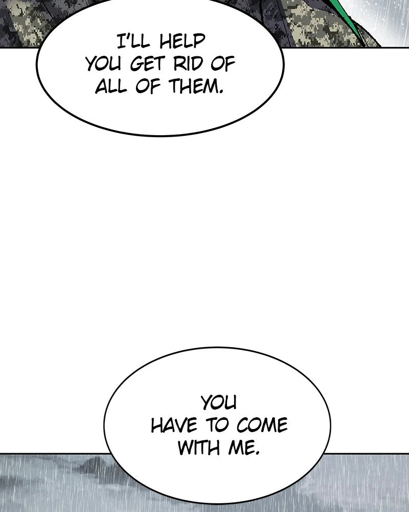 Limit Breaker Chapter 4.5 Online - página 40