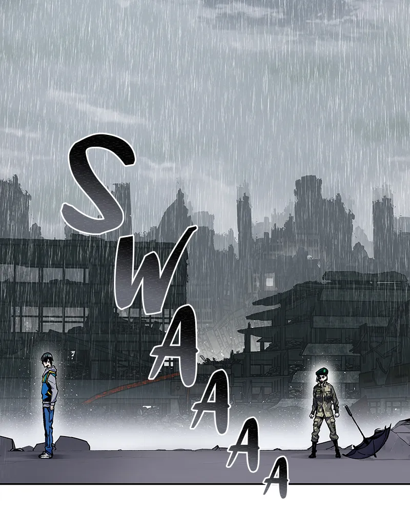 Limit Breaker Chapter 4.5 Online - página 41