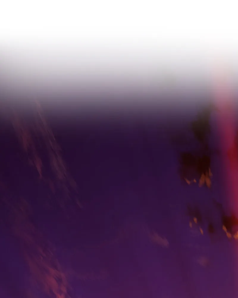 Limit Breaker Chapter 4.5 Online - página 44