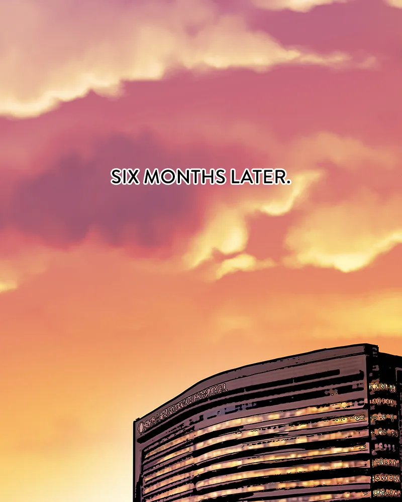 Limit Breaker Chapter 4.5 Online - página 46