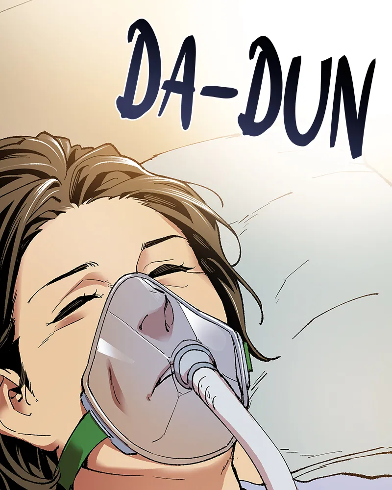 Limit Breaker Chapter 4.5 Online - página 51
