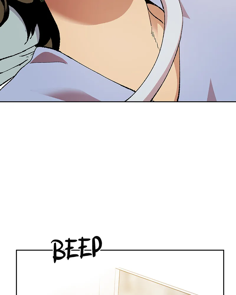 Limit Breaker Chapter 4.5 Online - página 52