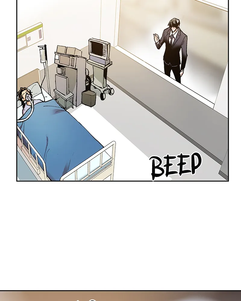 Limit Breaker Chapter 4.5 Online - página 53