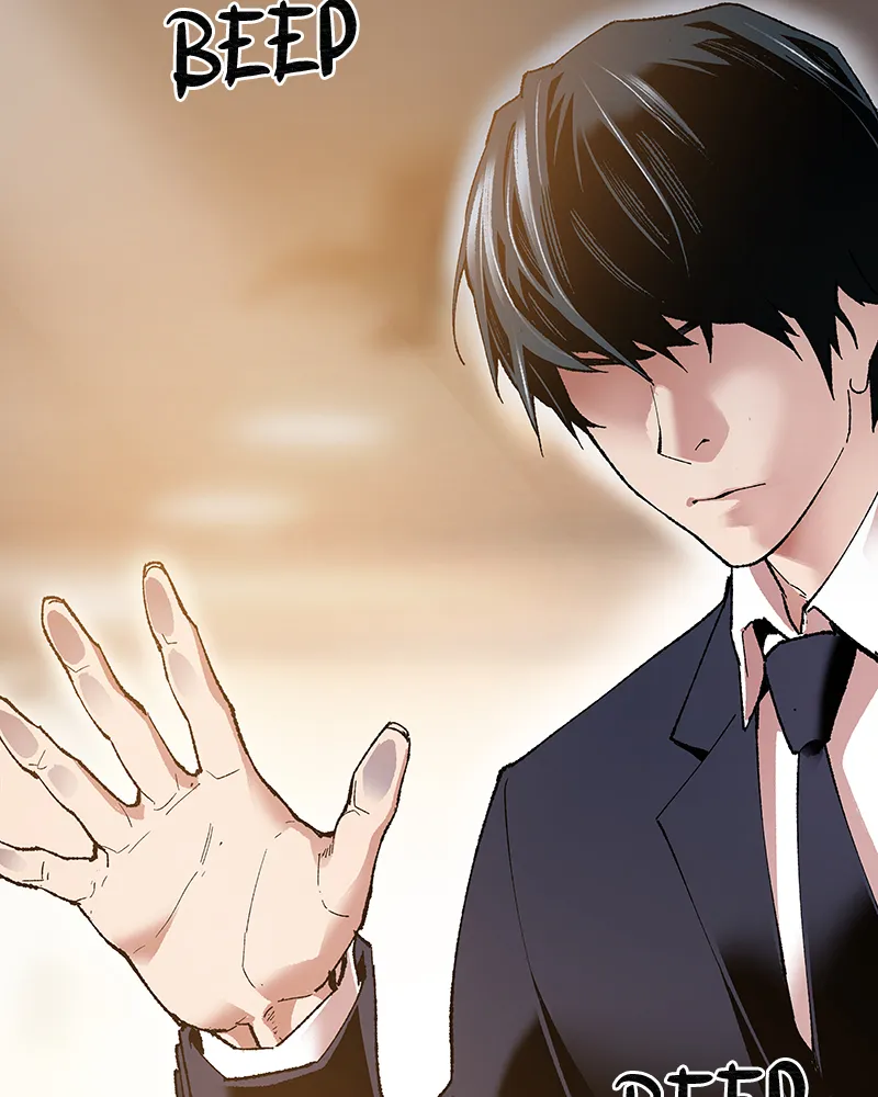 Limit Breaker Chapter 4.5 Online - página 54