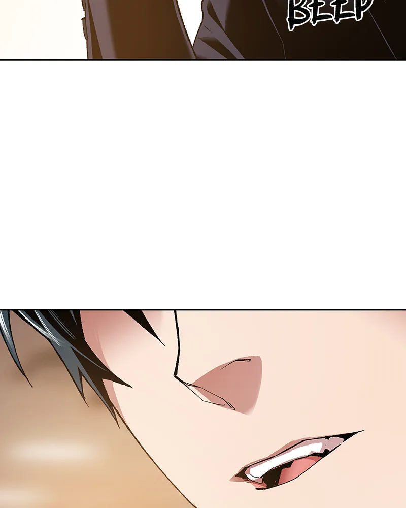 Limit Breaker Chapter 4.5 Online - página 55