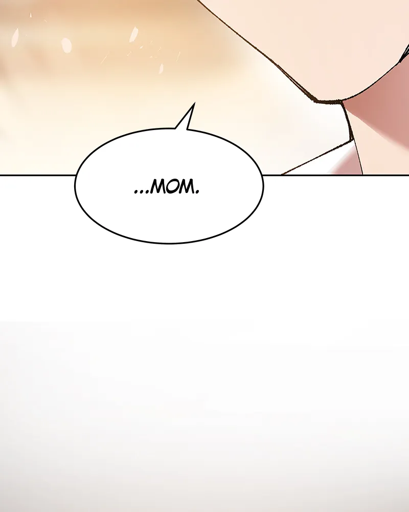 Limit Breaker Chapter 4.5 Online - página 56