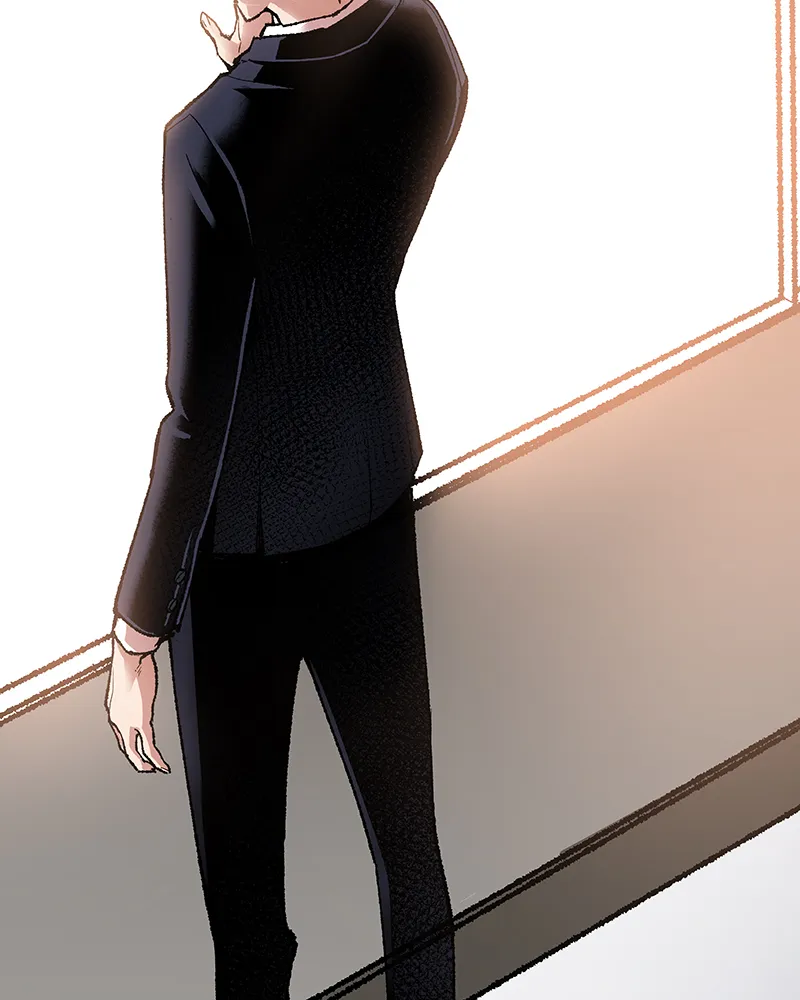 Limit Breaker Chapter 4.5 Online - página 58