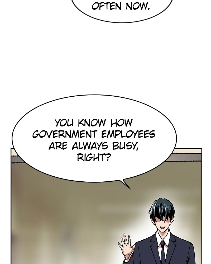 Limit Breaker Chapter 4.5 Online - página 62