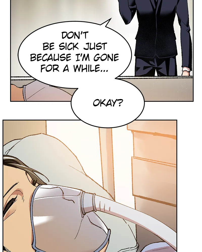 Limit Breaker Chapter 4.5 Online - página 63
