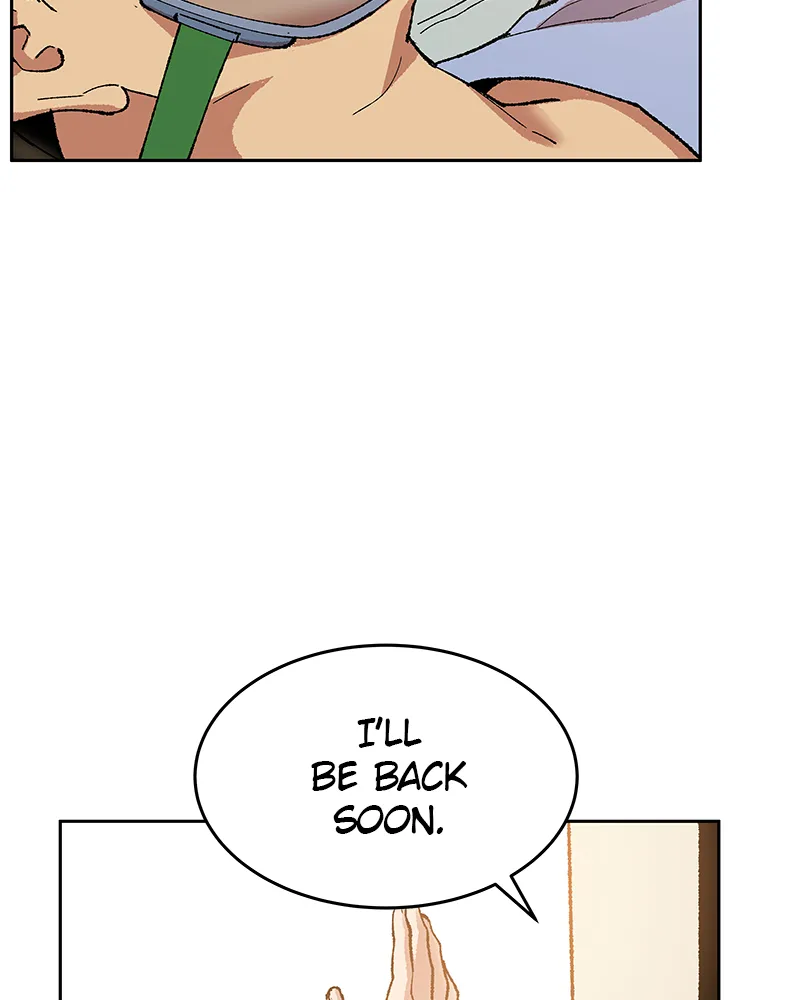 Limit Breaker Chapter 4.5 Online - página 64