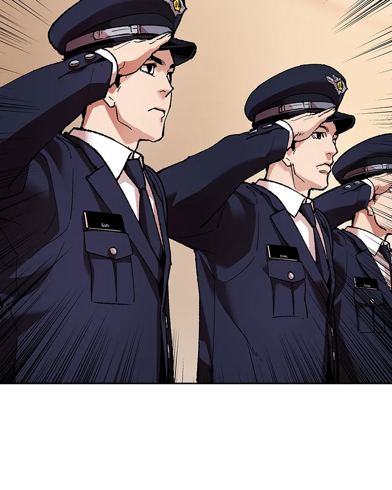 Limit Breaker Chapter 4.5 Online - página 72