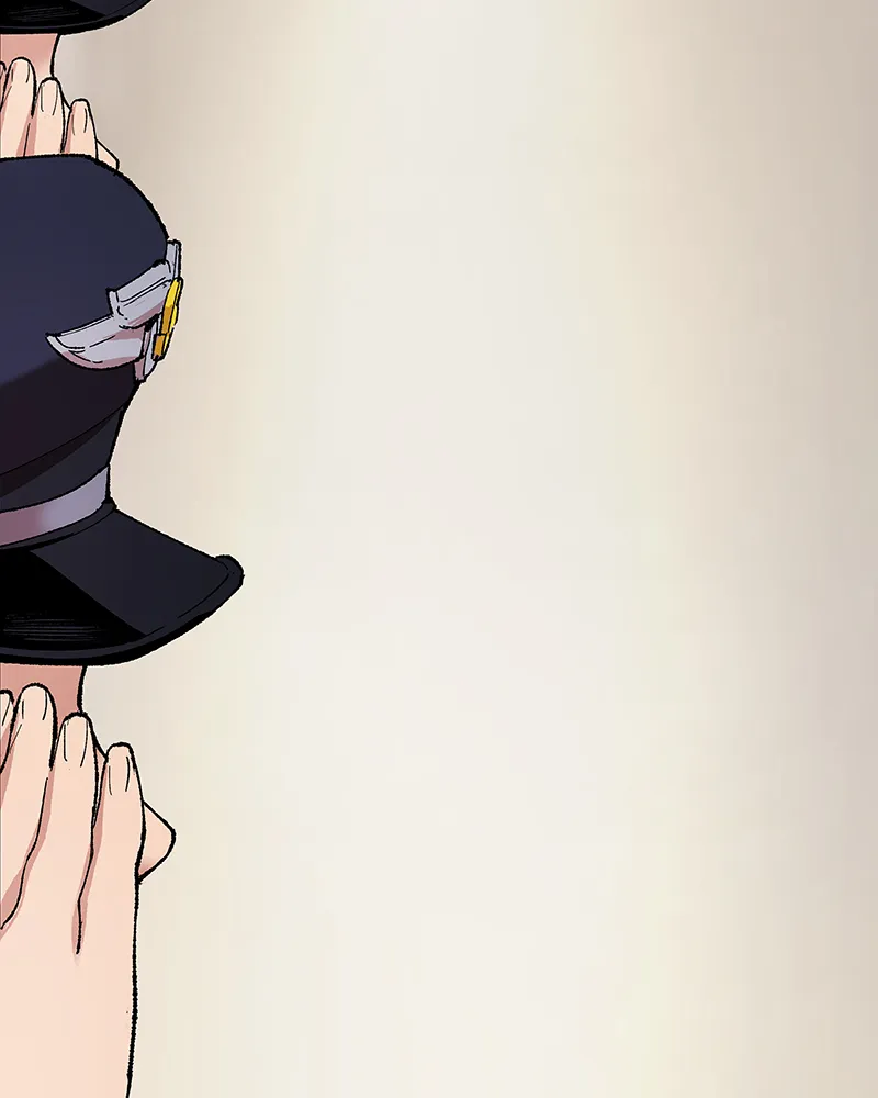 Limit Breaker Chapter 4.5 Online - página 75