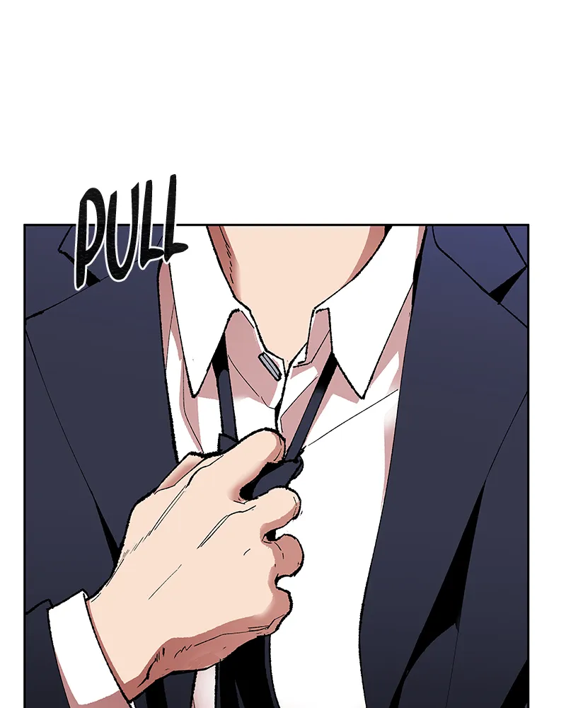 Limit Breaker Chapter 4.5 Online - página 77