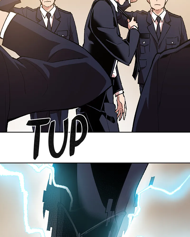 Limit Breaker Chapter 4.5 Online - página 79