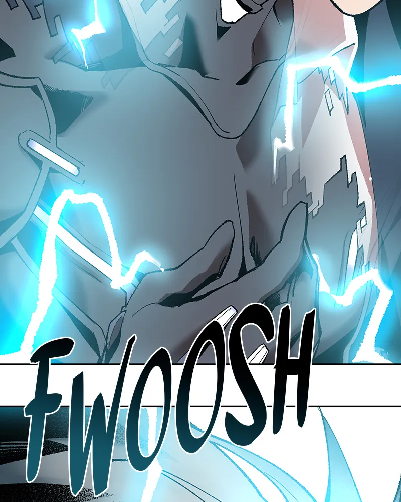 Limit Breaker Chapter 4.5 Online - página 81
