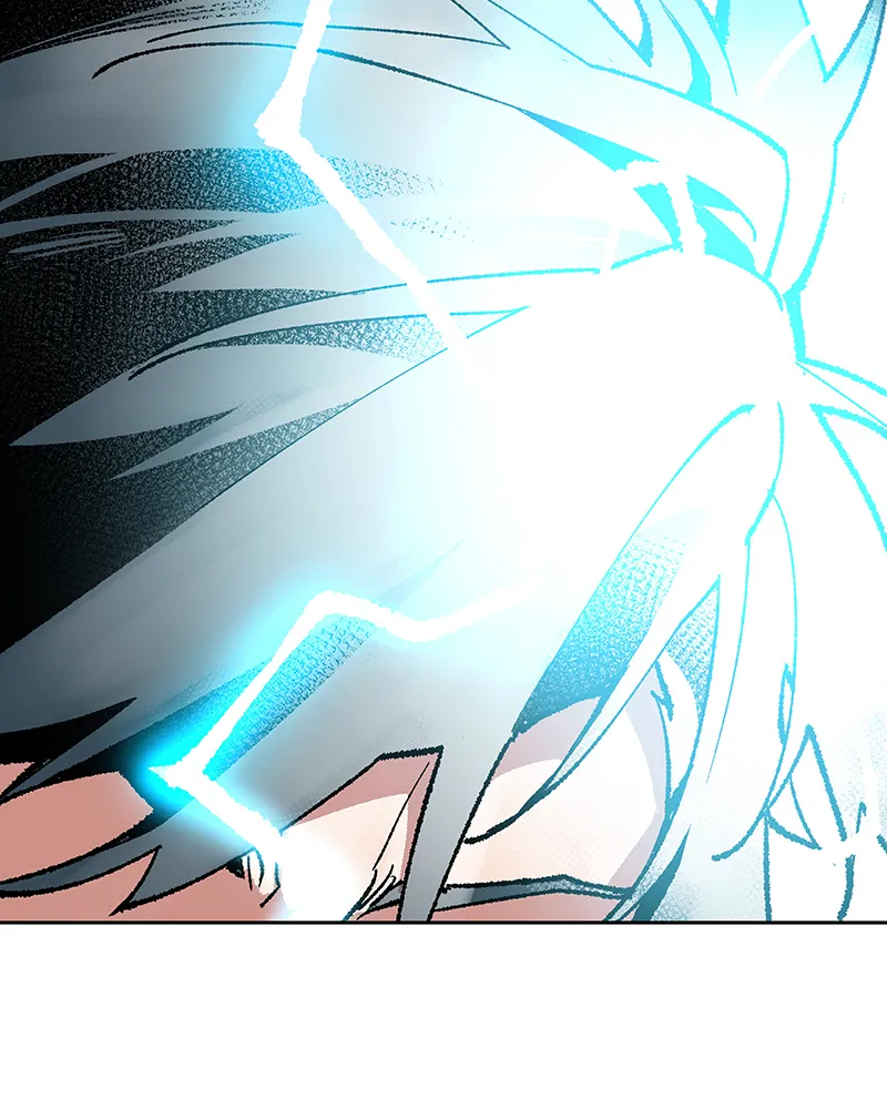 Limit Breaker Chapter 4.5 Online - página 82