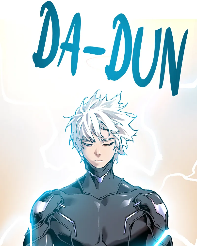Limit Breaker Chapter 4.5 Online - página 83