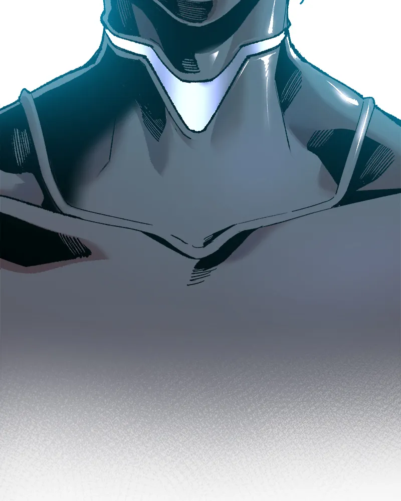 Limit Breaker Chapter 4.5 Online - página 88