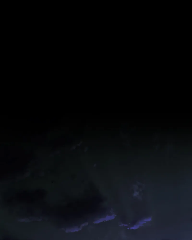 Limit Breaker Chapter 4.5 Online - página 90