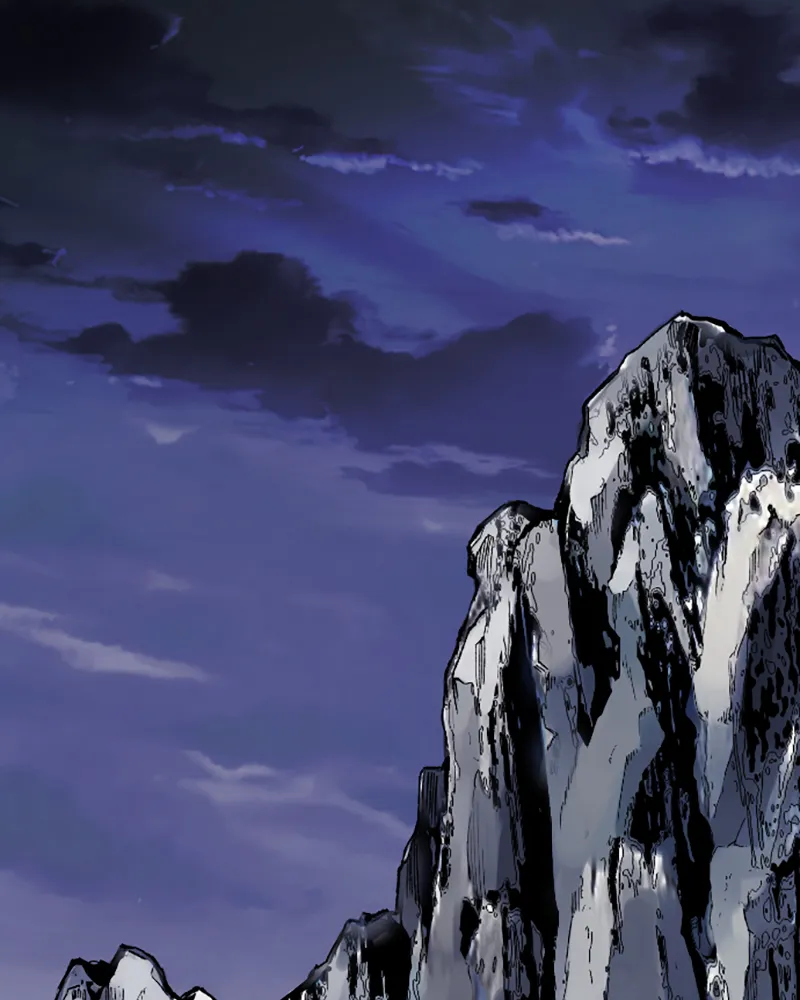 Limit Breaker Chapter 4.5 Online - página 91