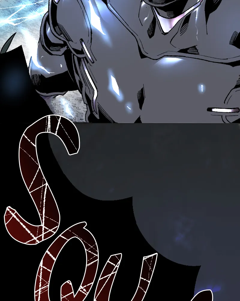 Limit Breaker Chapter 4.5 Online - página 97