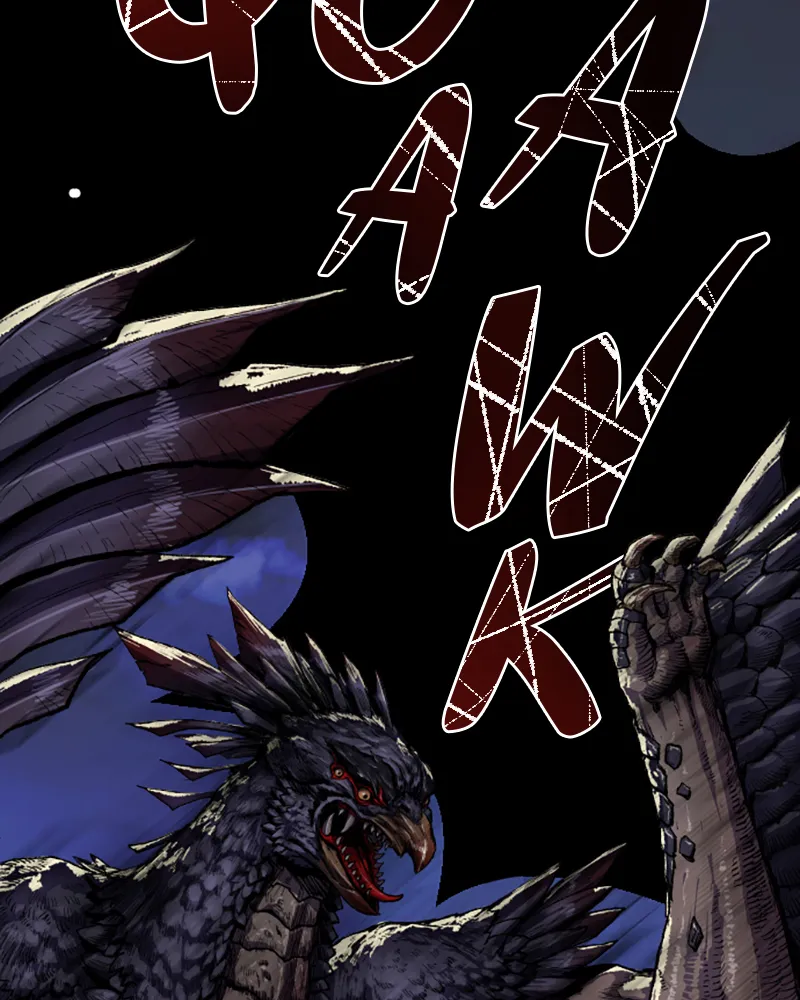 Limit Breaker Chapter 4.5 Online - página 98