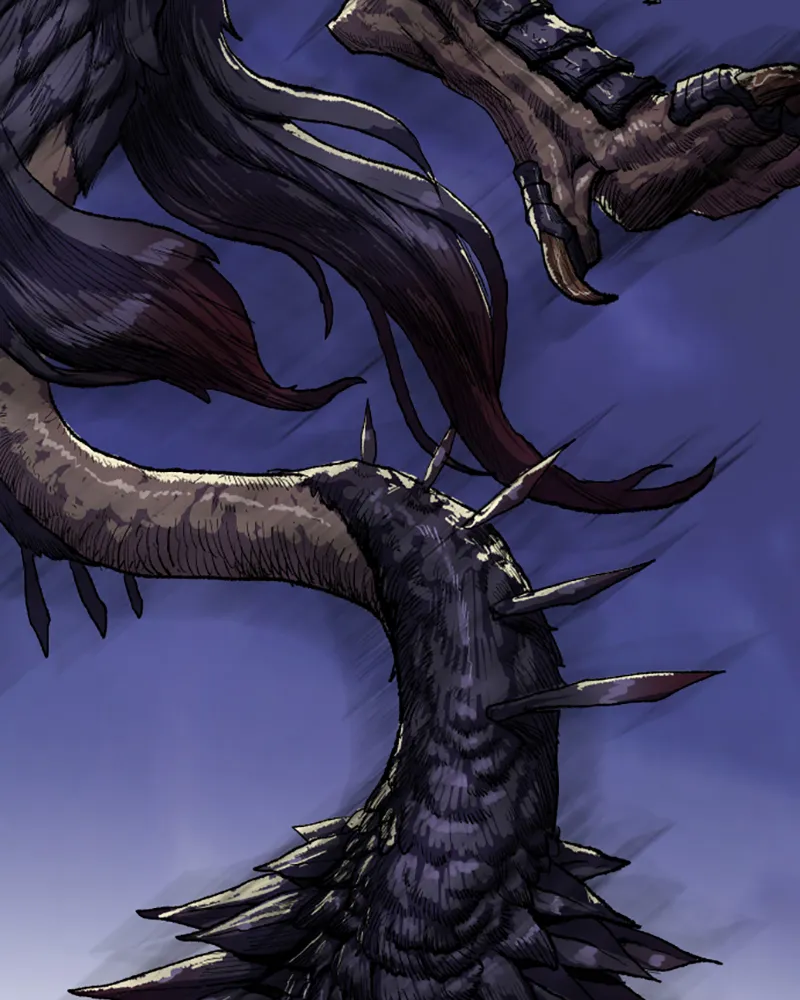 Limit Breaker Chapter 4.5 Online - página 100