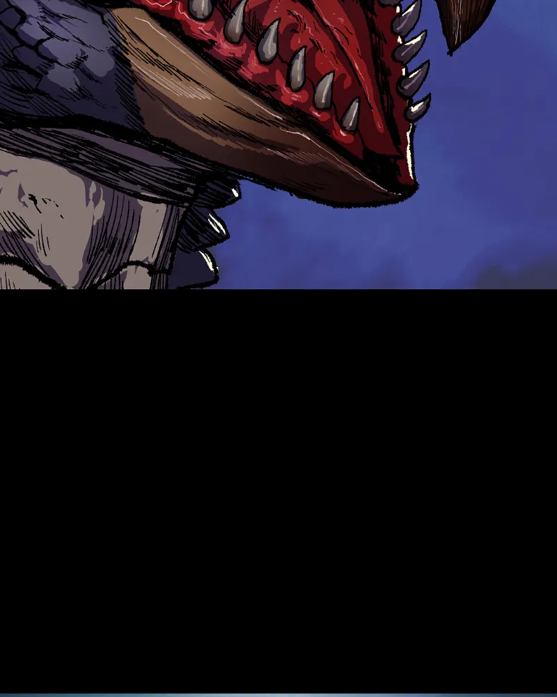 Limit Breaker Chapter 4.5 Online - página 102