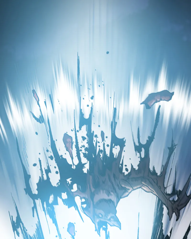 Limit Breaker Chapter 4.5 Online - página 103