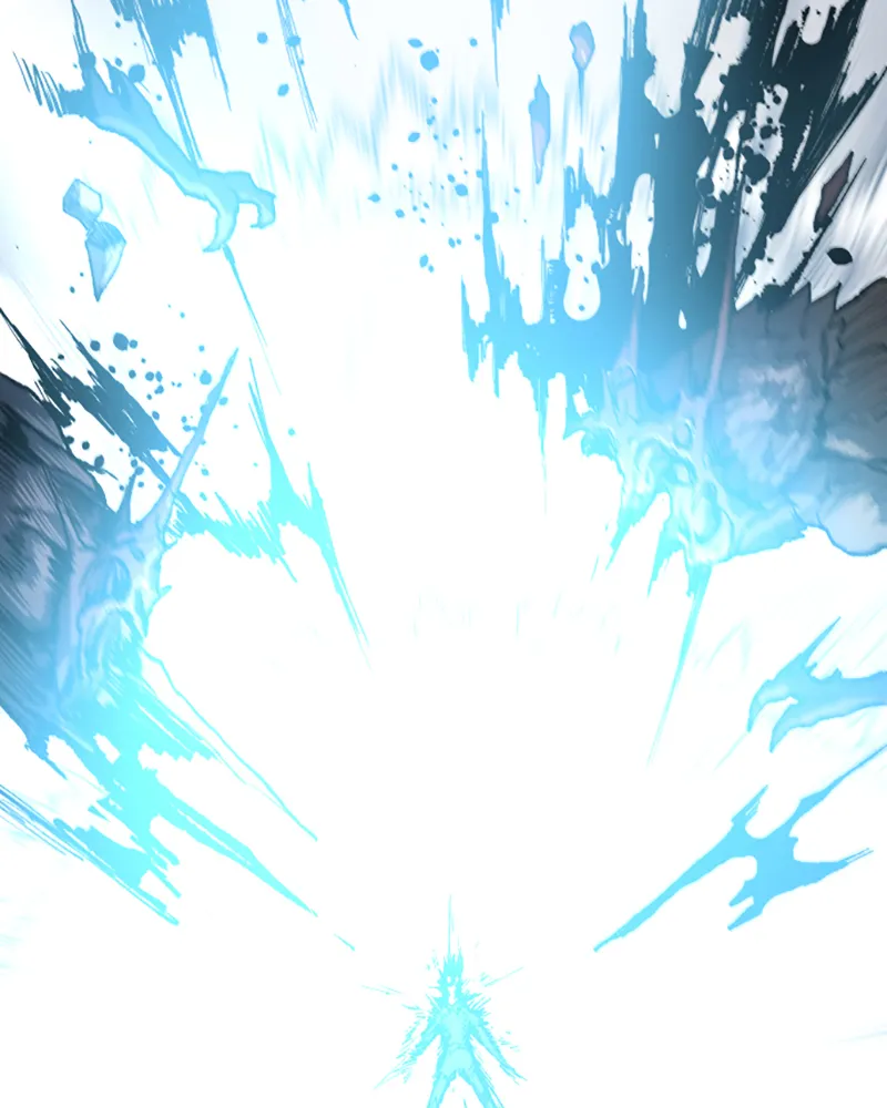 Limit Breaker Chapter 4.5 Online - página 104