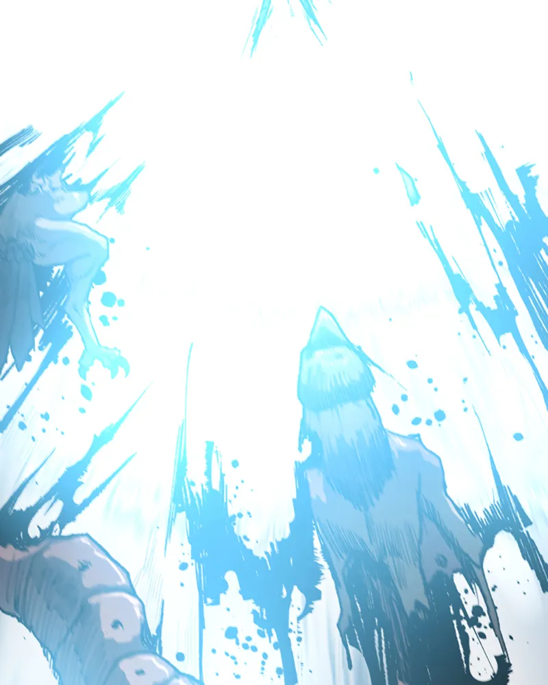 Limit Breaker Chapter 4.5 Online - página 105