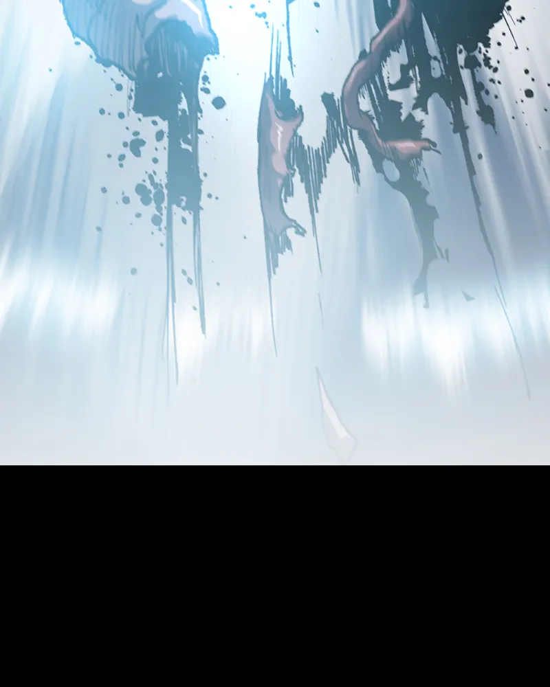 Limit Breaker Chapter 4.5 Online - página 106